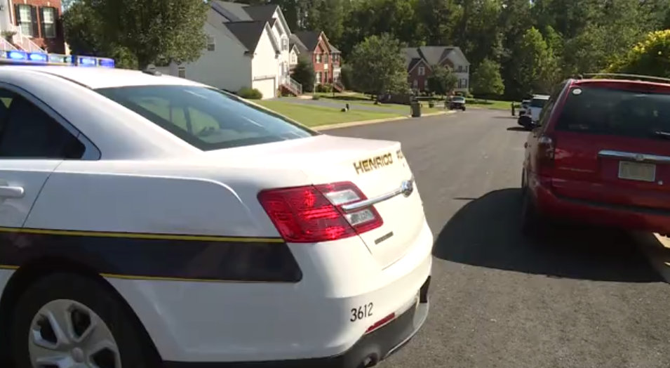 Point Hollow Drive .png