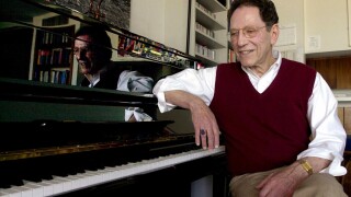 Obit-Lehrer