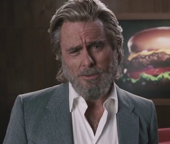 10 Popular Commercial Actors And Where You Ve Seen Them Before