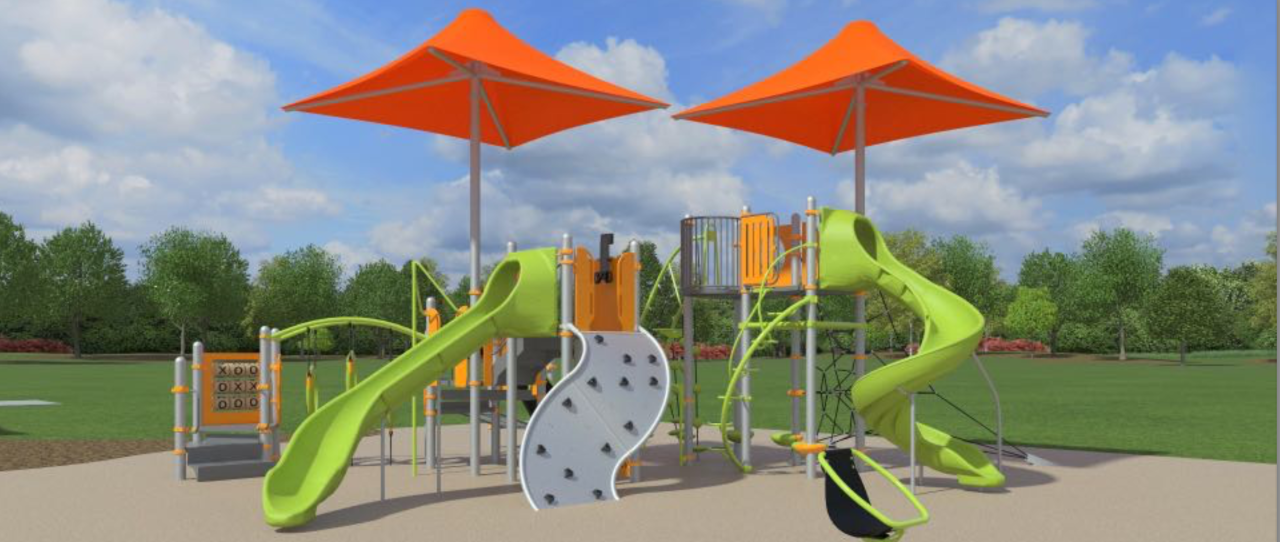 Screen Shot 2023-01-12 at 3.27.21 PM.png