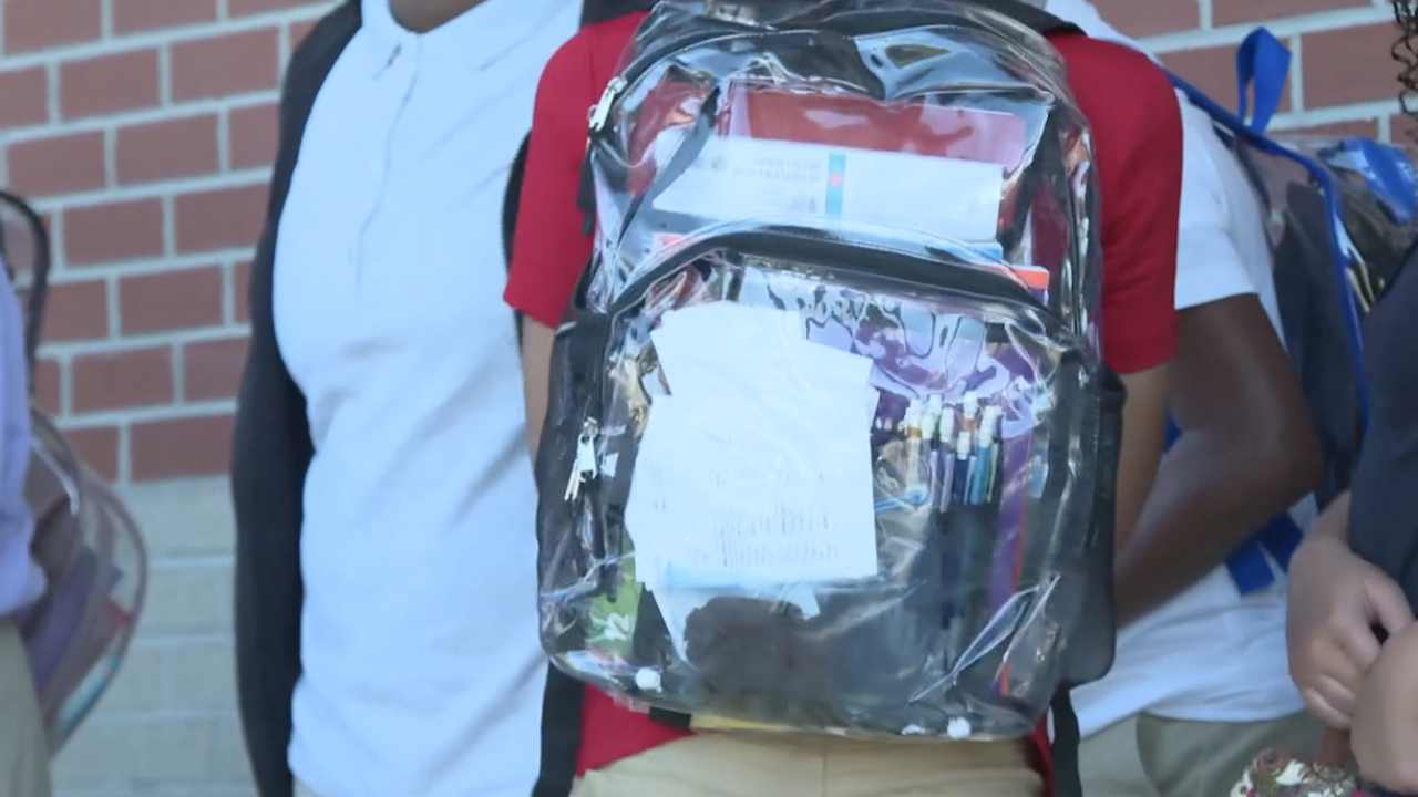 Clear Backpack.png