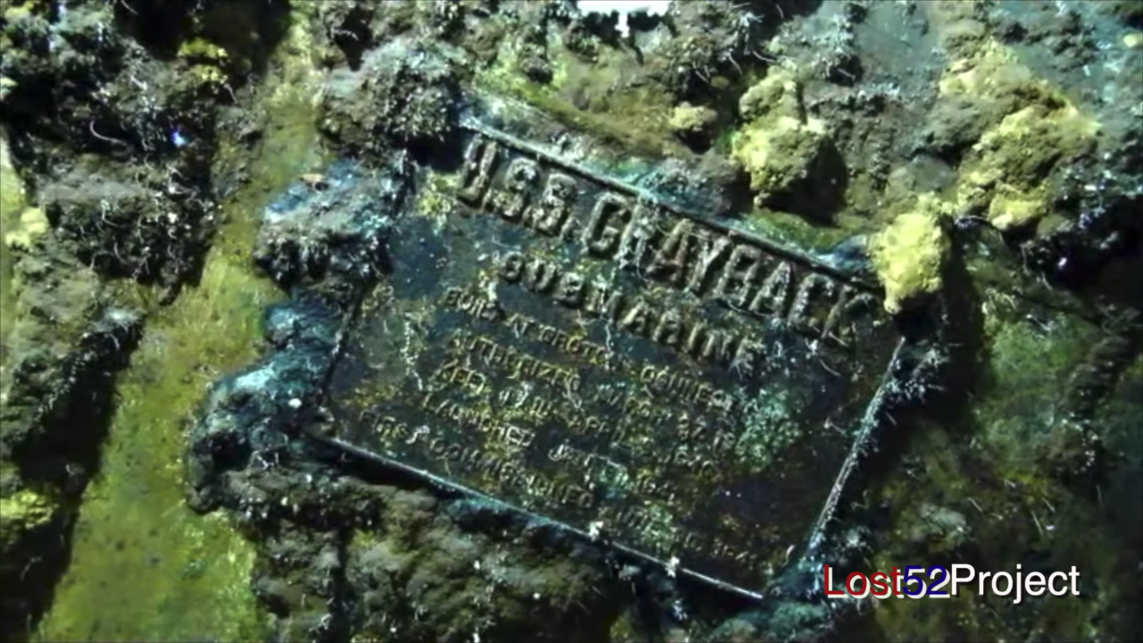 ?url=https%3A%2F%2Fewscripps