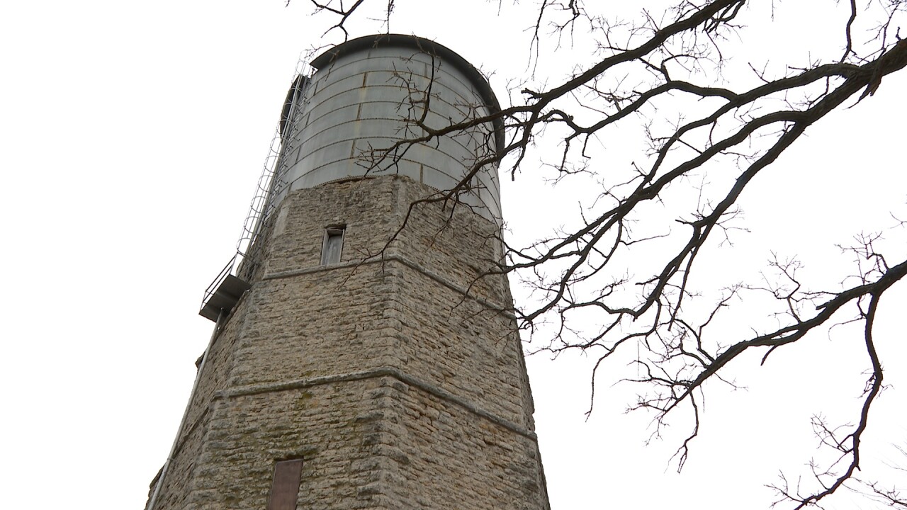 WHITEWATER WATER TOWER 1.jpg