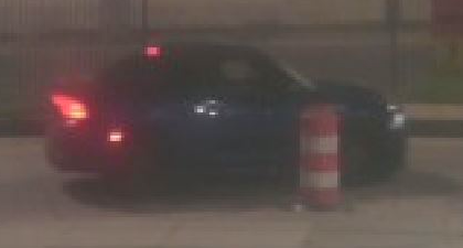 BPD needs help locating woman they believe was abducted