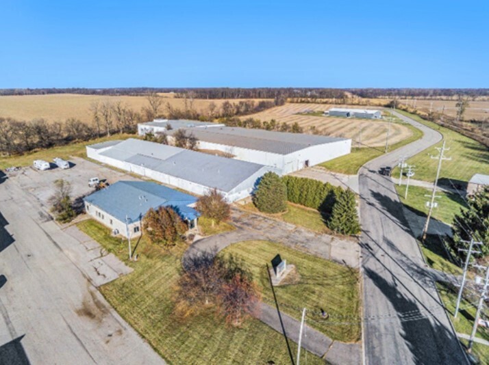 Madsen Steel Wire Products.jpeg