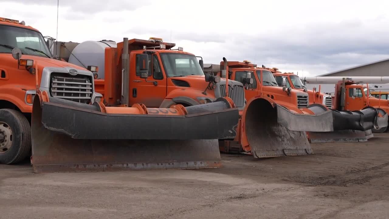 Poster image - 2025-12-10T180211.456.jpg