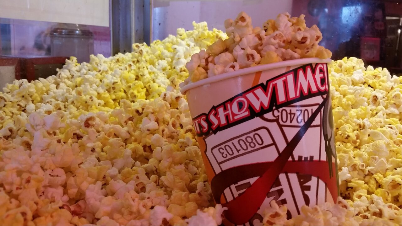 Historic Theater 5.jpg