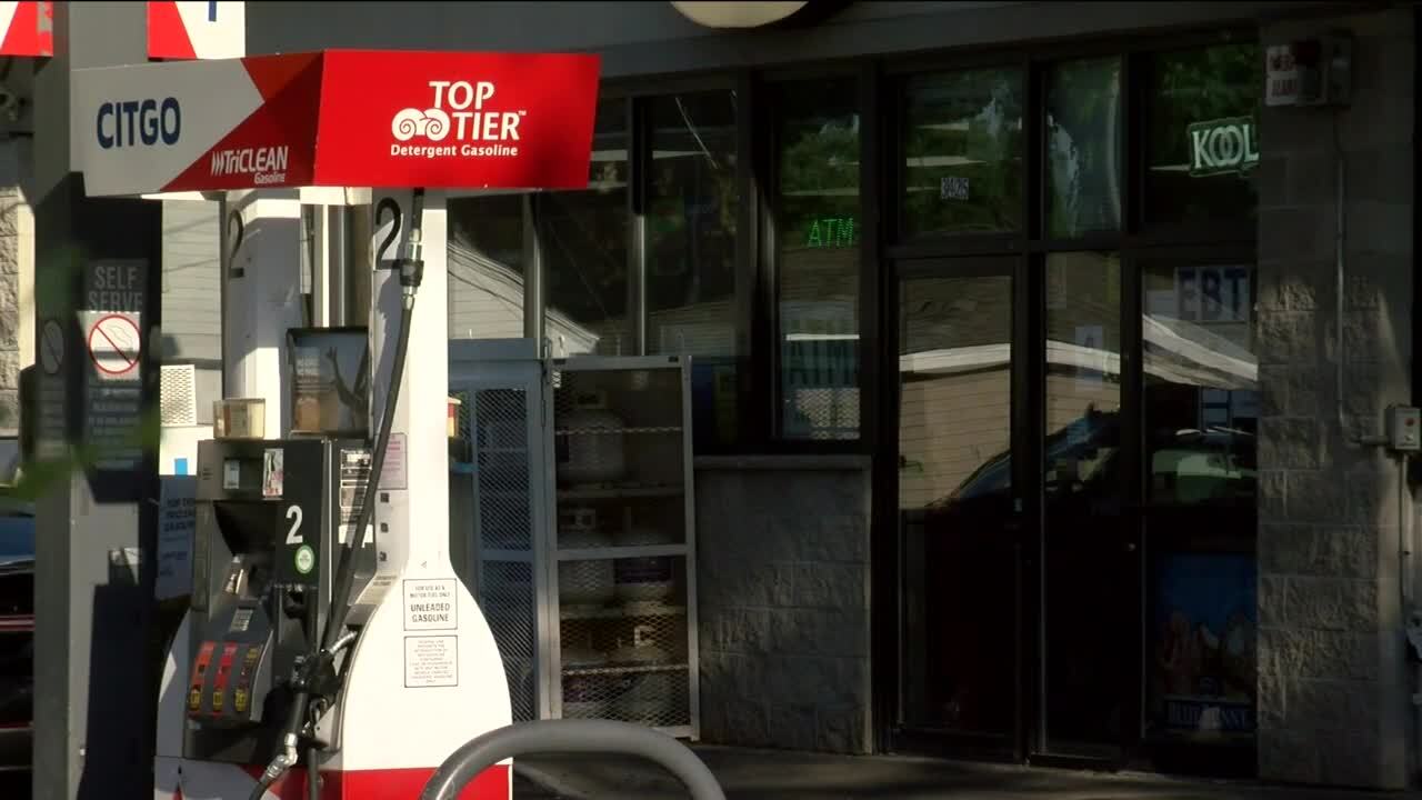 Poster image - 2021-06-04T221827.043.jpg