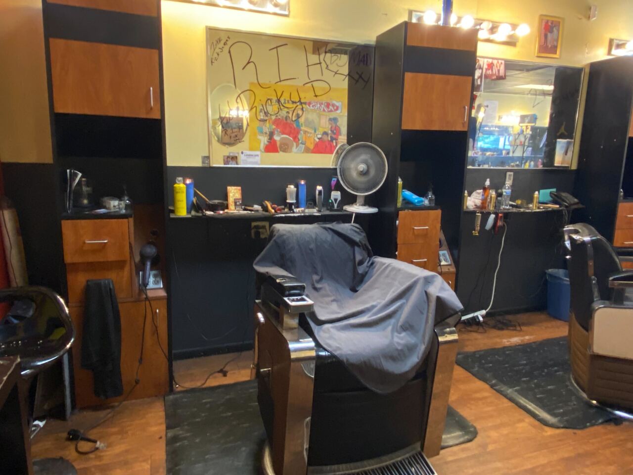 Image from iOS - 2022-07-27T175646.582.jpg