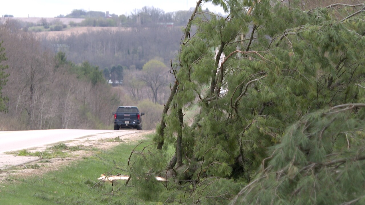 east troy tornado 6.jpg