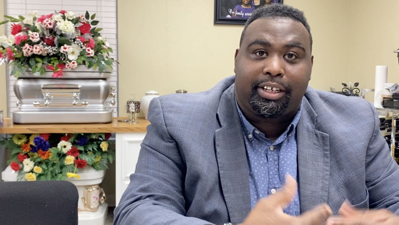 Screen Shot 2021-01-20 at 6.25.54 PM.png