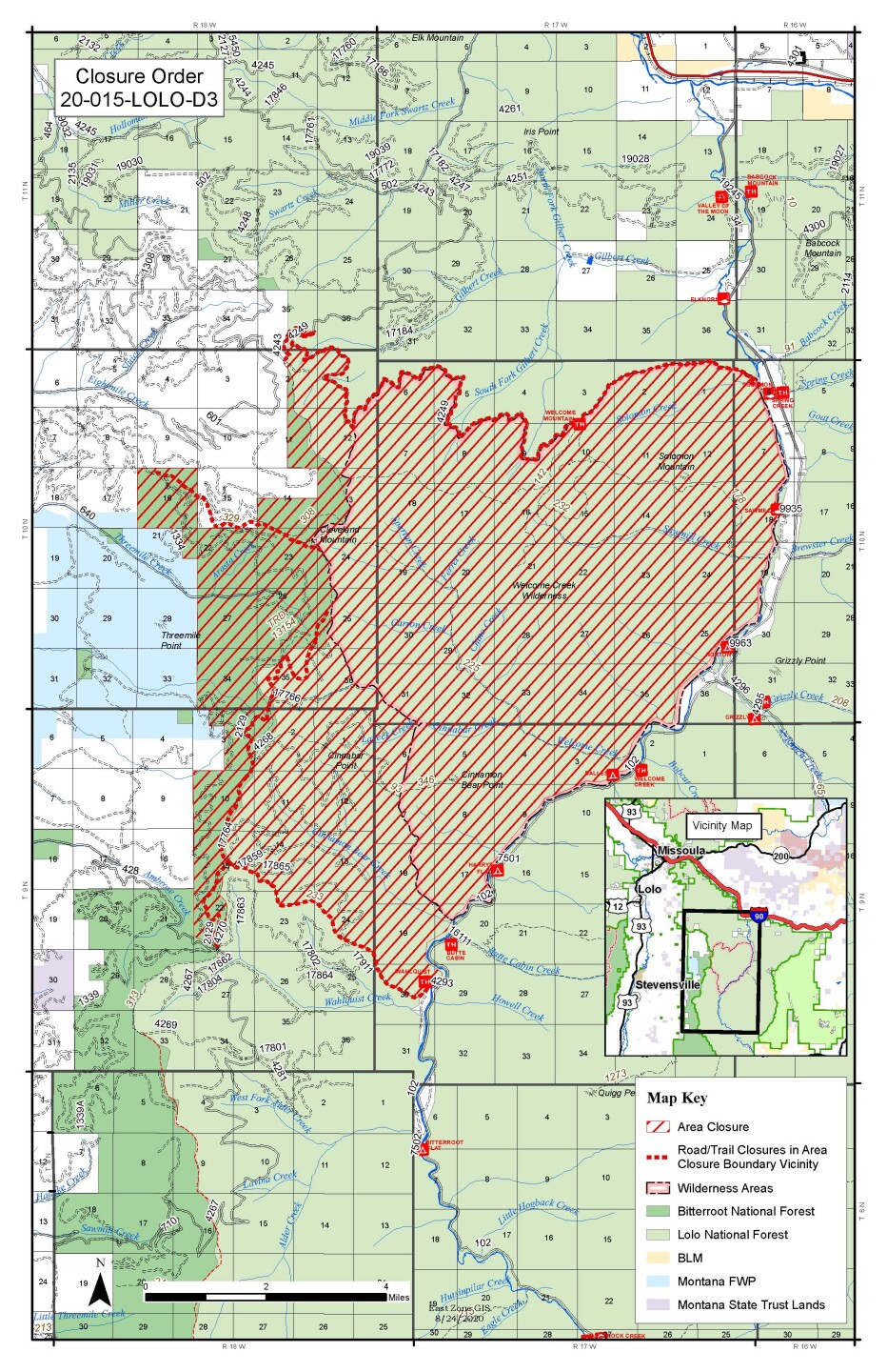 CinnabarFireClosureMap_8_25.jpg