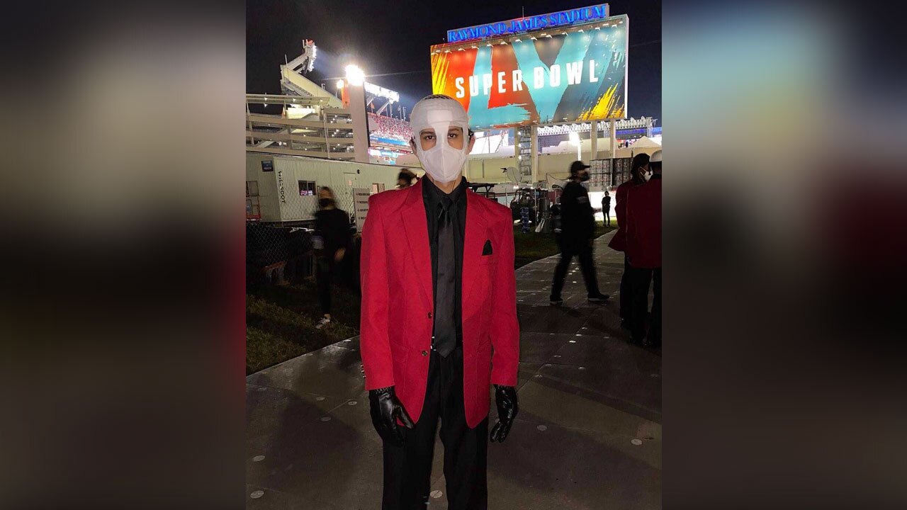 Super-Bowl-LV-performer-Henry-Calderon.jpg