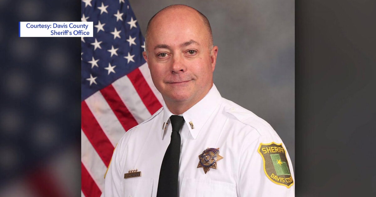 Second victim in Centerville plane crash dies