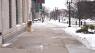 LEAP and others hopeful to get federal funding for downtown Lansing