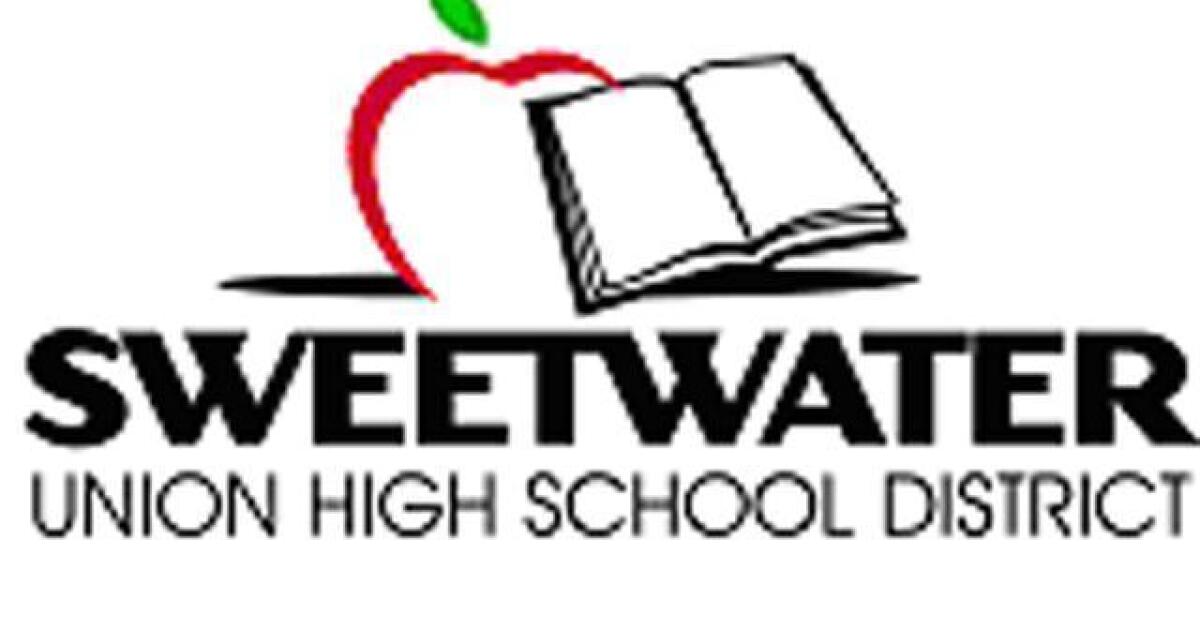 SUHSD releases missing school equipment list SUHSD releases missing school equipment list