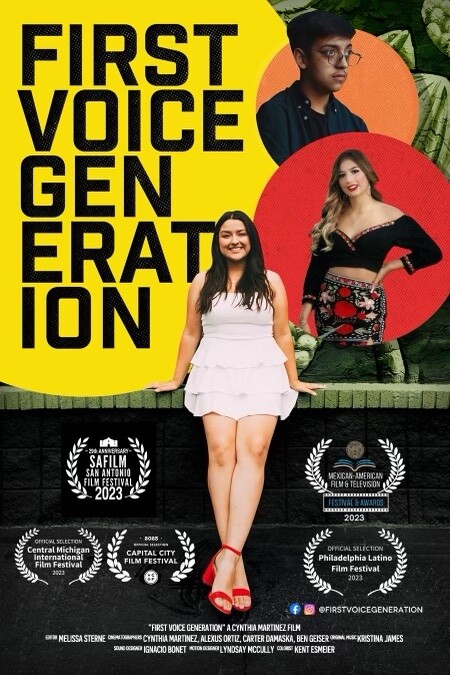 Cynthia pic - Movie poster.jpg