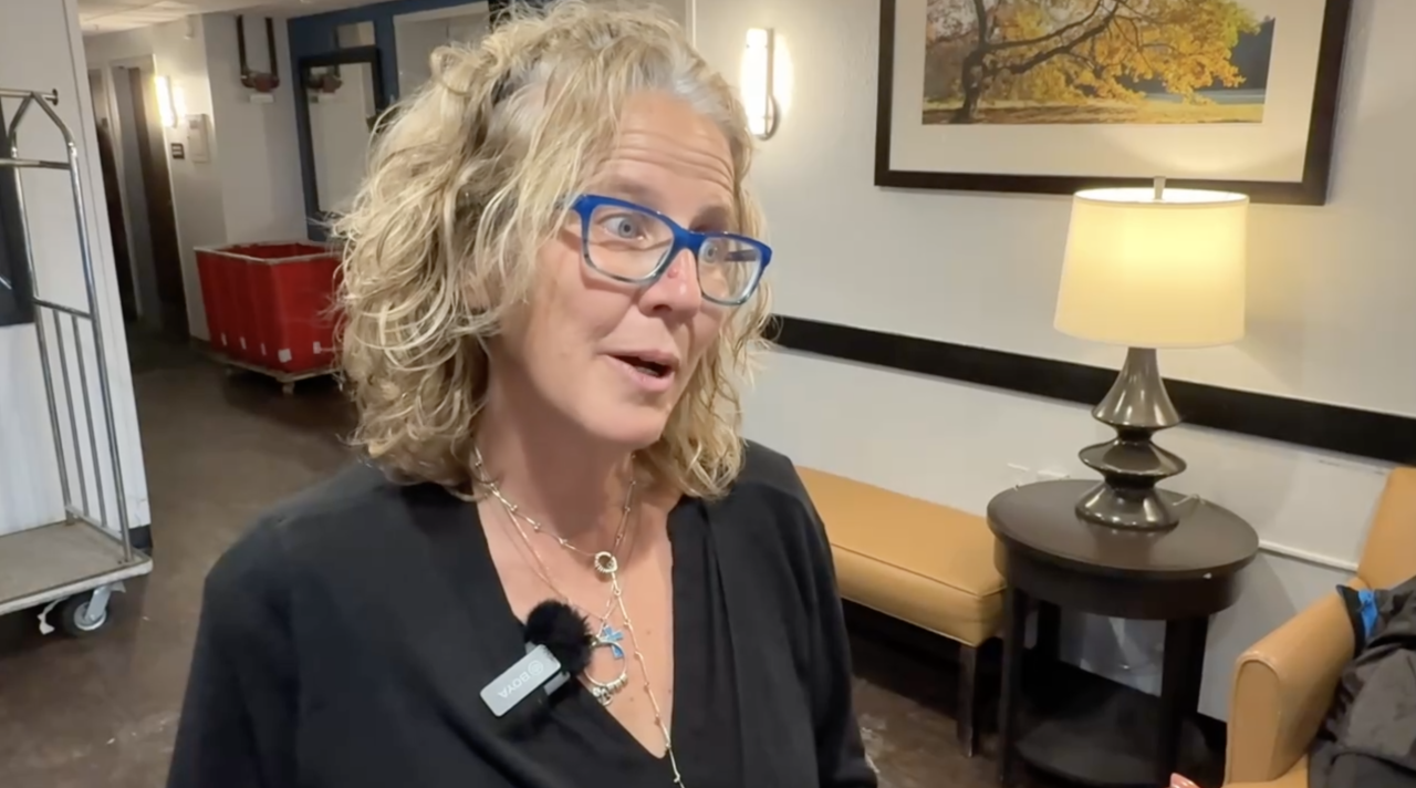 Screenshot 2025-12-03 at 6.57.20 PM.png