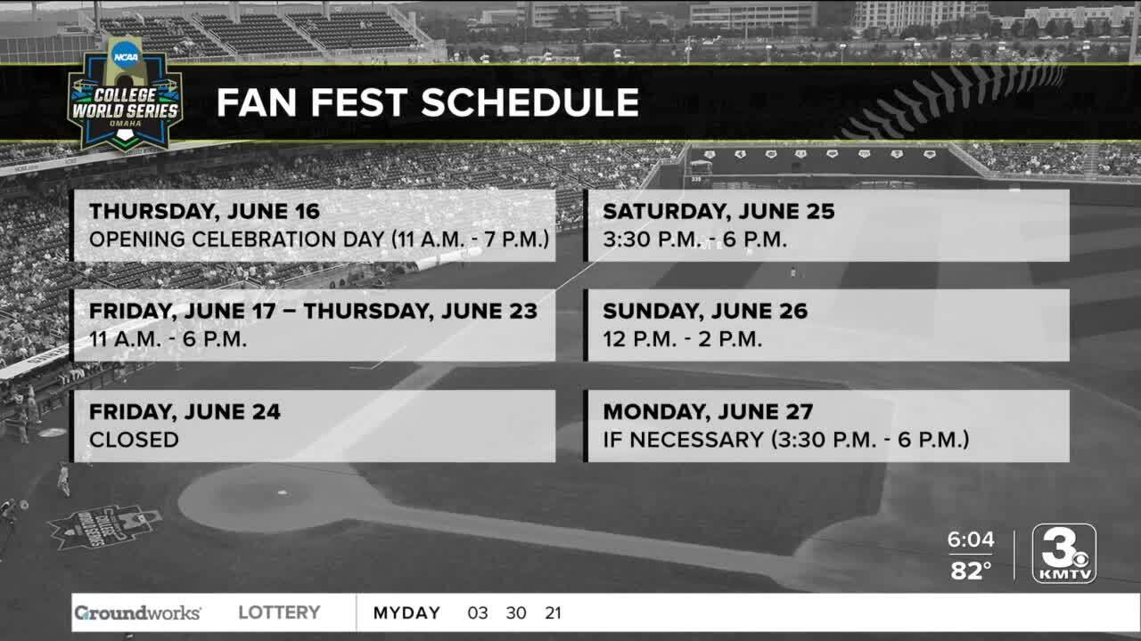 Poster image - 2022-06-14T070657.395.jpg