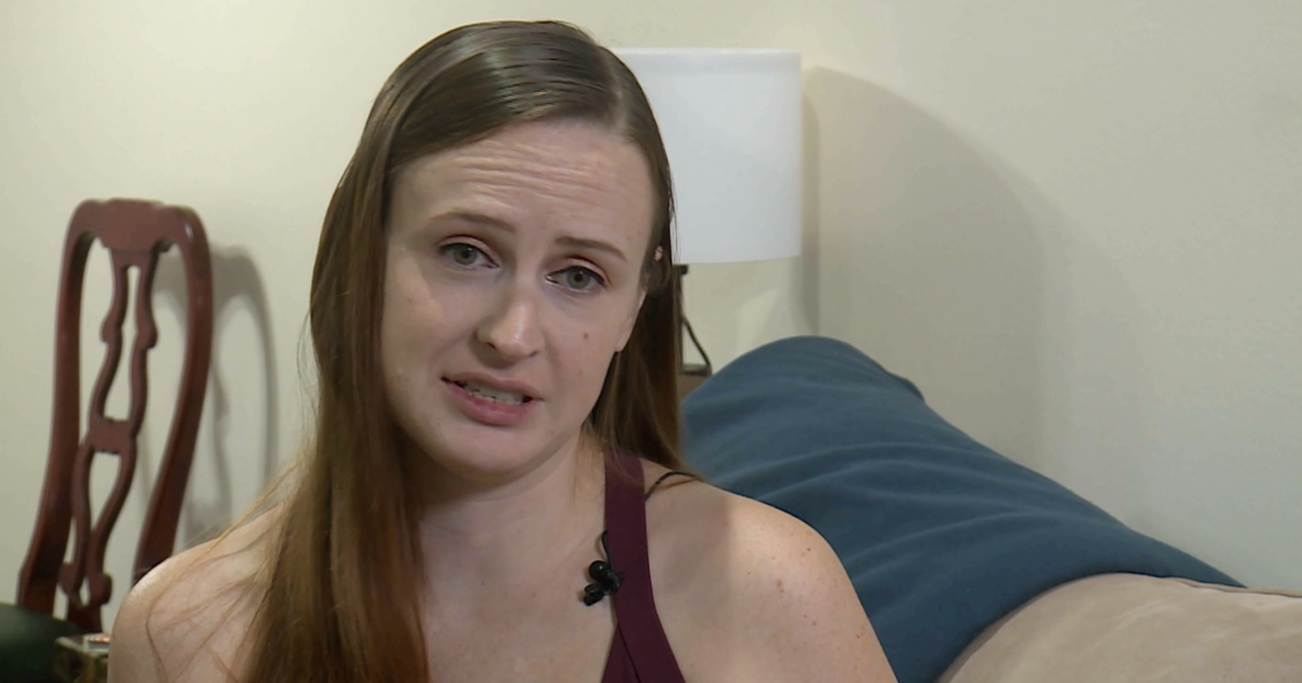 Mother says baby injured at LA Fitness day care Mother says baby injured at LA Fitness day care