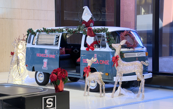 Screen Shot 2023-12-14 at 4.25.39 PM.png