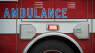 <p>A Florida Atlantic University student was injured early Friday in a hit and run accident.</p>