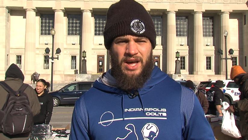 Screenshot 2023-12-19 185528.png