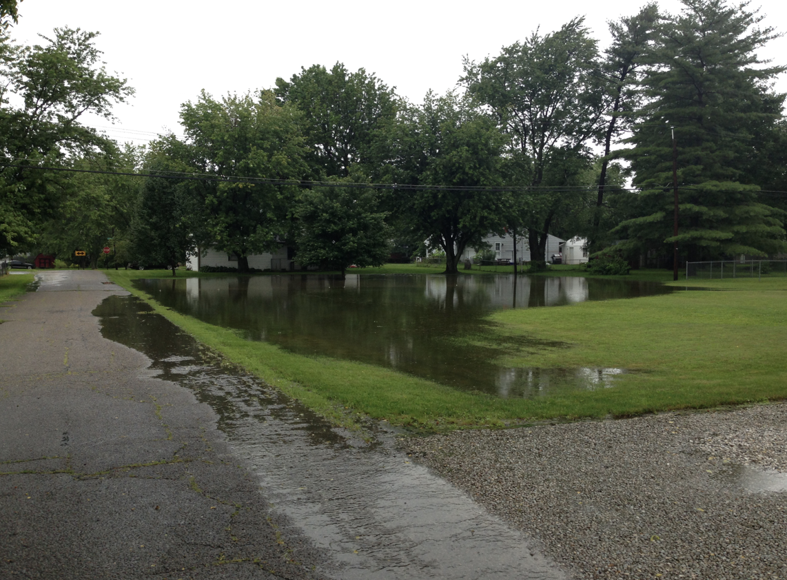 Screen Shot 2023-08-08 at 5.08.26 PM.png