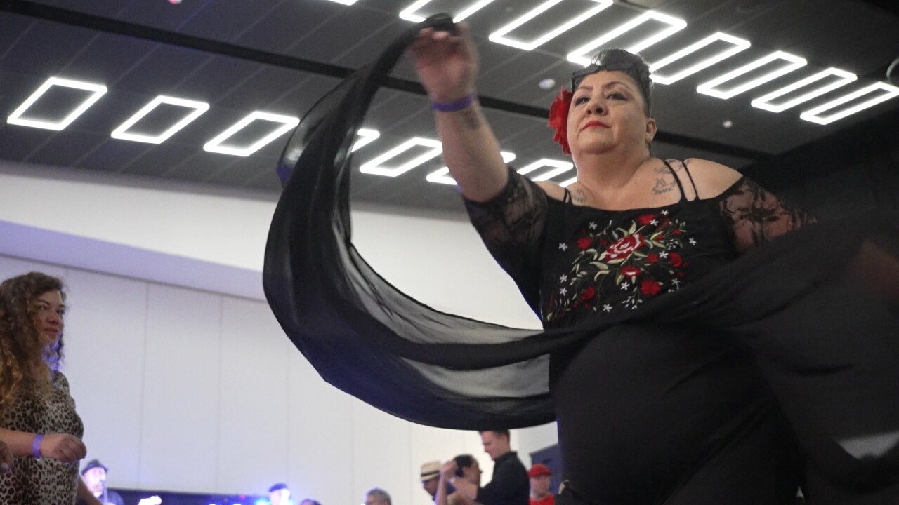 fiesta6_2.21.1.jpg