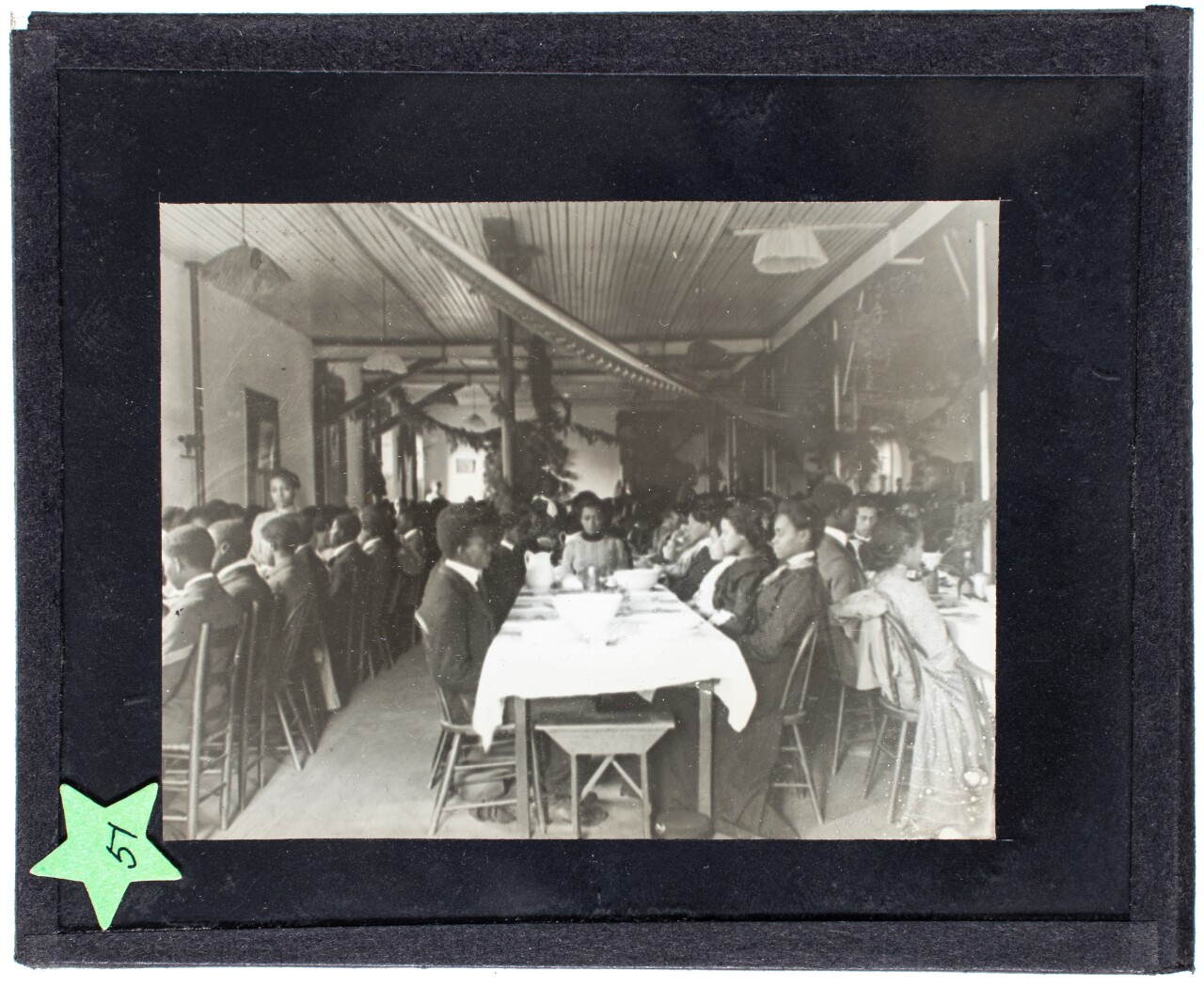 Tuskegee Lantern Slide 2.jpg