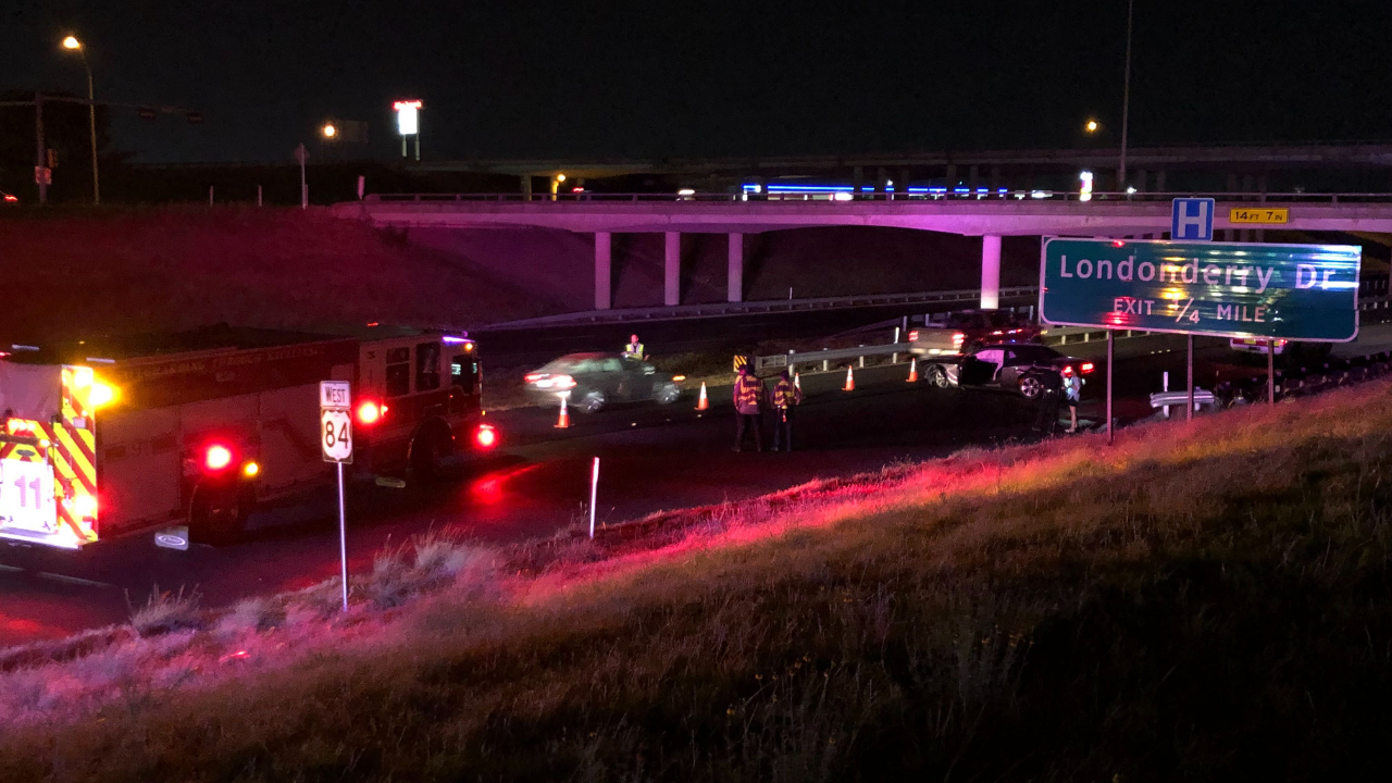 Untitled design - 2019-08-02T212311.052.png