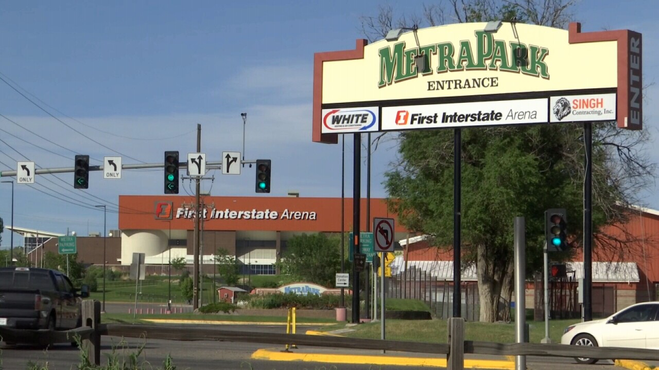 082221 METRAPARK ENTRANCE.jpg