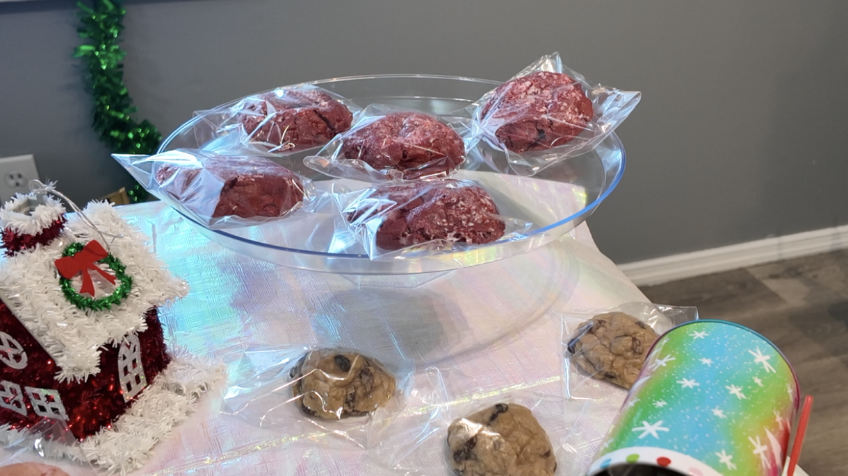 Screenshot 2025-11-28 at 5.10.26 PM.png