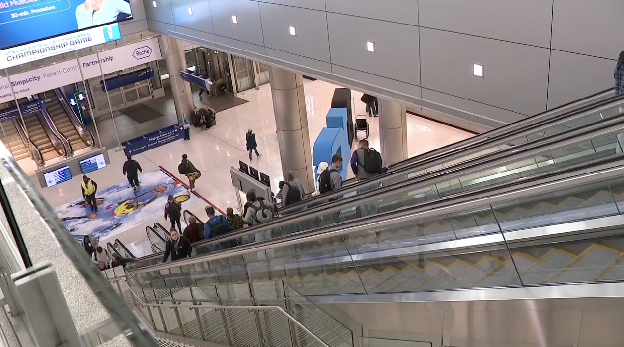 Screenshot 2025-11-25 at 6.38.39 PM.png