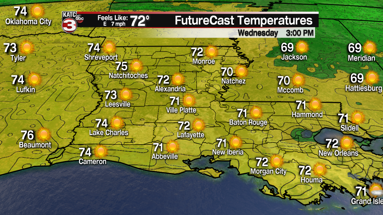 ICAST Next 48 Hour Temps and WX Robwedpm.png