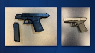 Modified guns.jpg
