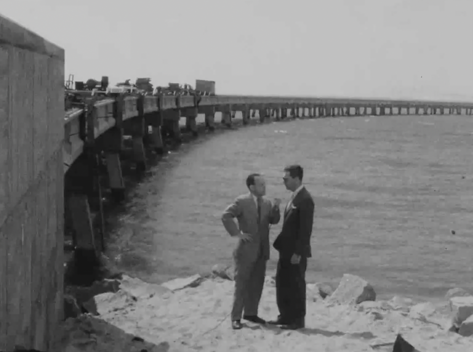 JOEL CARLSON (RIGHT) HRBT CONSTRUCTION 1956.png