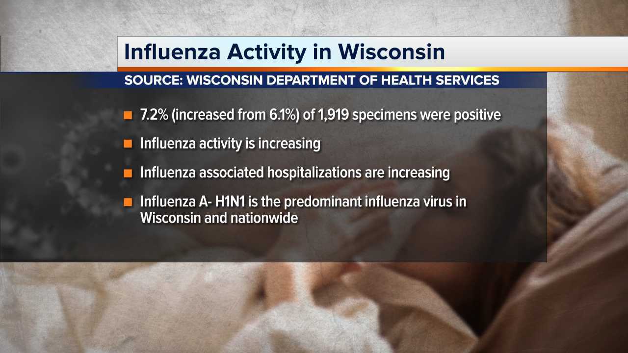 flu graphic 3.jpg