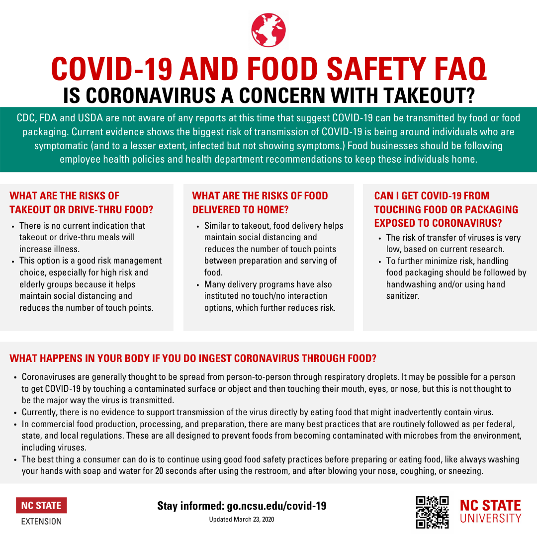 Takeout_COVID-19_Social-Media-Image_032020.png