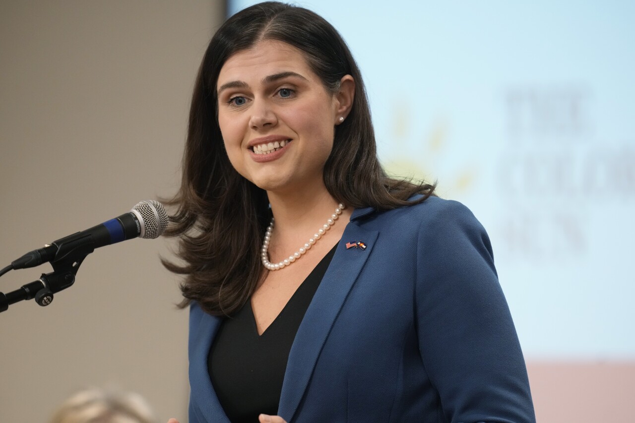 Election 2022 Colorado Secretary of State.jpg