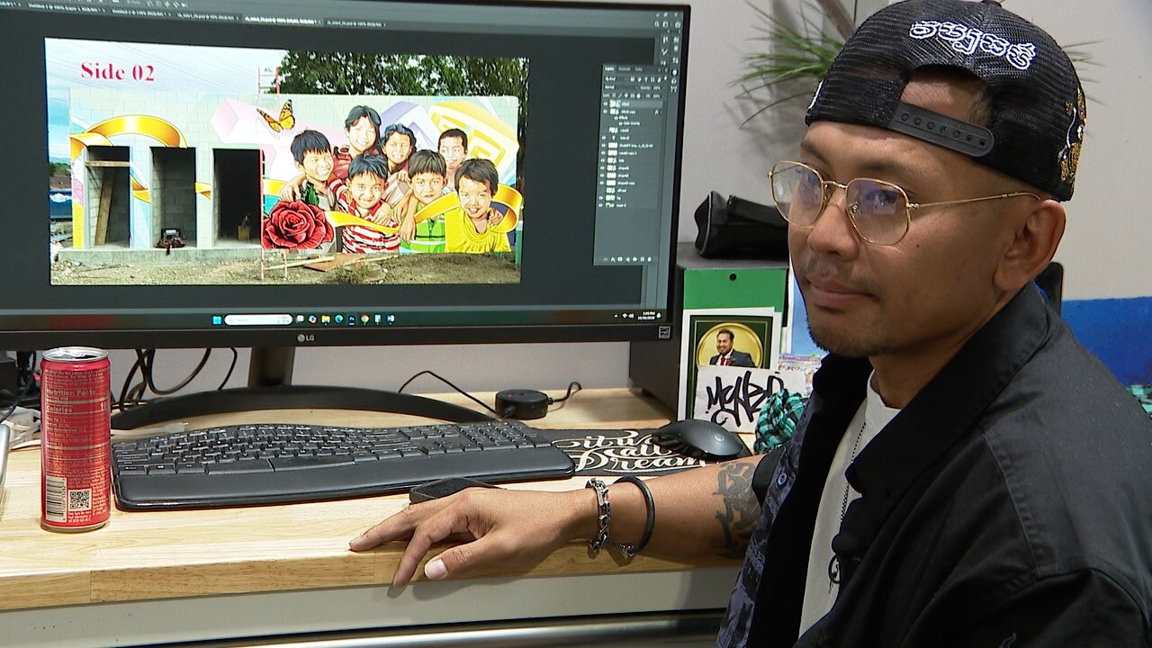 Ratha Sok.jpg