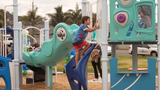 playground.jpg