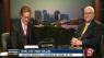 MorningLine: Should medical cannabis be legal in Tennessee? P.4