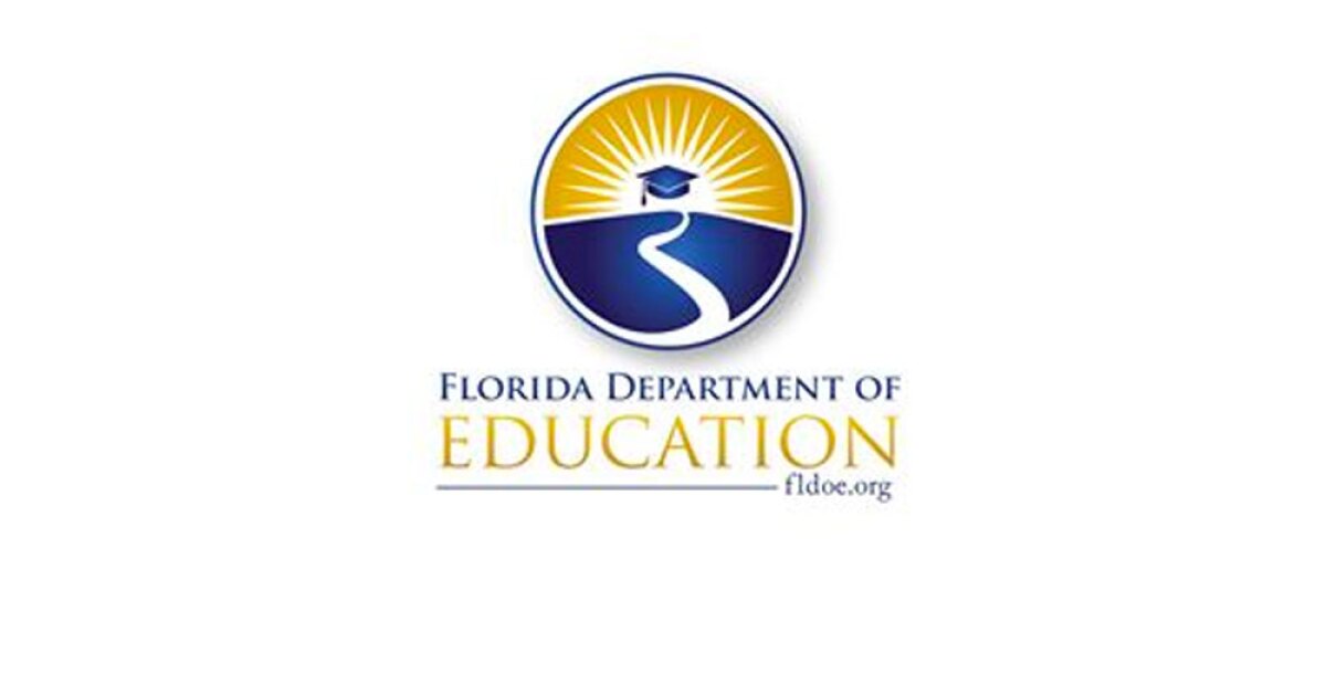www.wptv.com