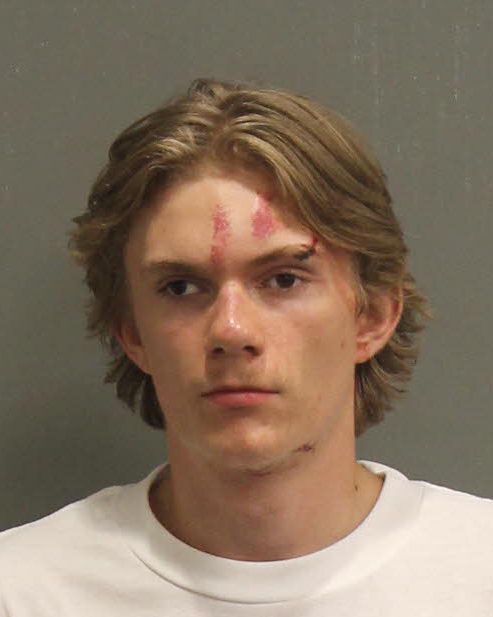Zachary Abbott.JPG
