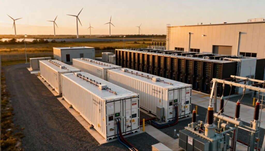 BESS FACILITY.jpg