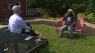 ‘There's still opportunity to help,’ says Virginia man adopted 3 children