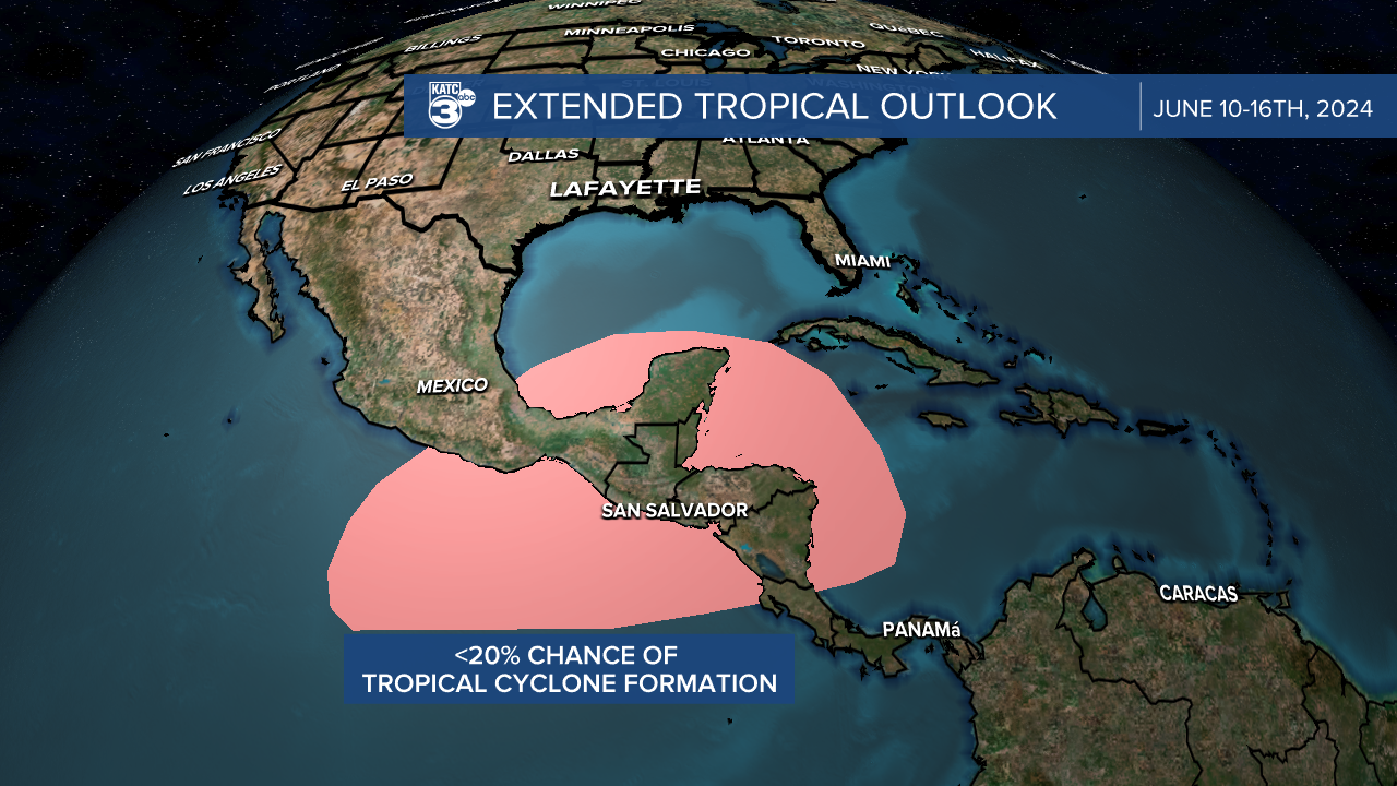 CPC Tropical Outlook.png