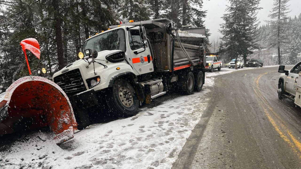 Snow Plow.jpg