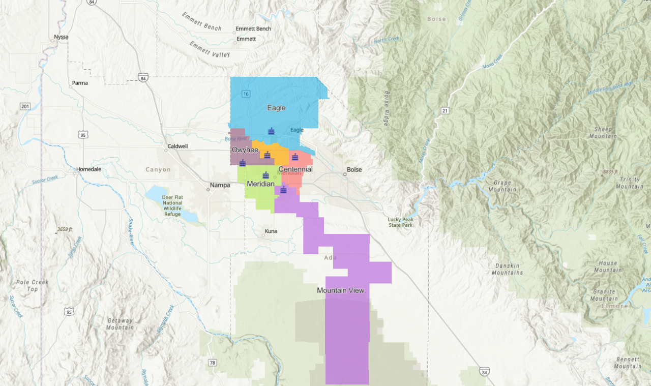 Screenshot 2026-02-10 152426.png